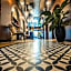 Best Western Hotel de la Poste & Spa