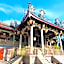 MEI HOTEL