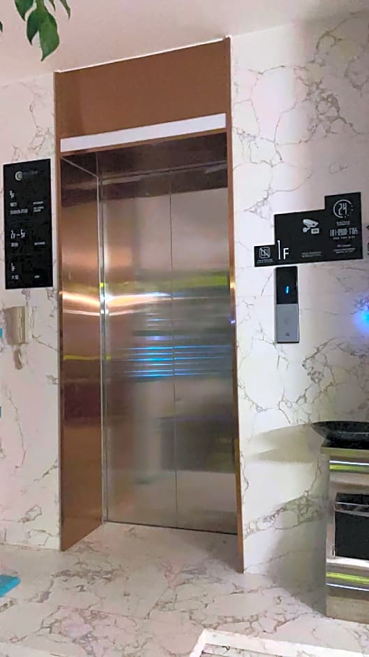 City Comfort Inn Changdu Chama Plaza