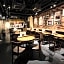 Daiwa Roynet Hotel Chiba Ekimae