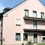Hotel Garni Illertal
