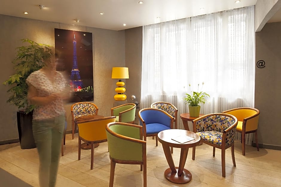 Palma Hotel