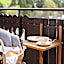 Michlhaus nature and suites - Dolomiten-Worldhertiage, Family & Pool