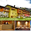 Hotel La Chance