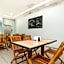 The Studio Inn Nusa Dua
