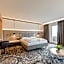 Hotel und Therme NOVA
