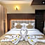 Hotel Vishwam Residency
