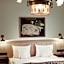 Art Hotel Roma