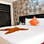Islanda Hotel Patong