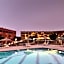 Fanar Hotel