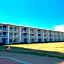Hotel  Ocean27 Oceanfront