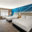 Comfort Inn & Suites Olathe - Kansas City