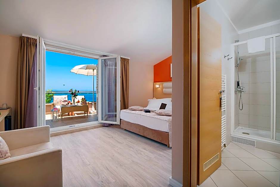 Hotel Maritimo