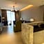 Hiyet Oriental Hotel