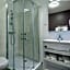 All Suites Choisy Le Roi