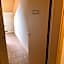 Hotel Hof und Post