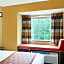 Microtel Inn & Suites By Wyndham Princeton