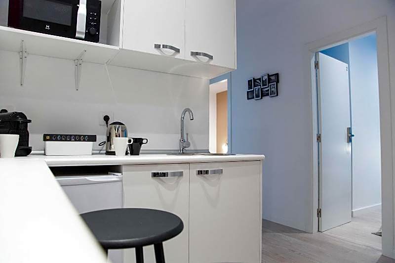 Boutique Fira Barcelona