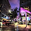 W Hotel Boston