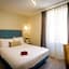 Hotel les Armoiries