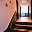 Hotel Haus Hubertus
