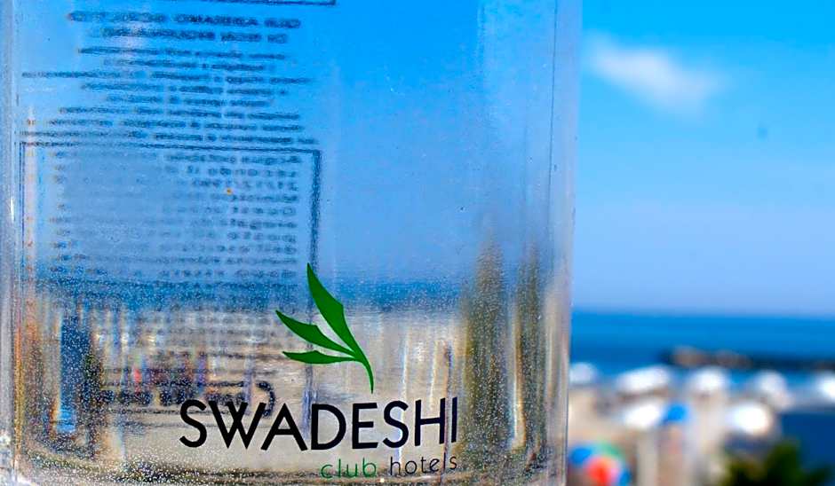 Hotel Palazzo Caveja