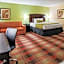 Best Western Plus Addison Dallas Hotel