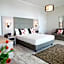 Bluripa Guest House