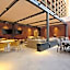 Tucson Marriott University Park