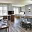 Residence Inn by Marriott Atlanta Perimeter Center/Dunwoody