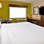 Holiday Inn Express And Suites Ottumwa By IHG
