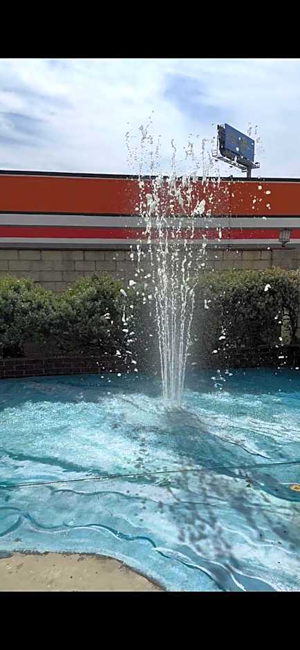 La Quinta Inn & Suites by Wyndham Houston Willowbrook