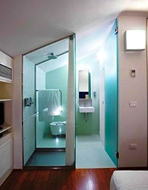 Il Bocciolo Della Rosa