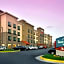 TownePlace Suites by Marriott Bridgeport Clarksburg