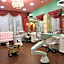 Hotel Garni Daniela Urich
