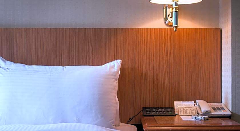 Green World Flora Annex