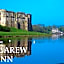 Carew Inn