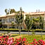 BQ Alcudia Sun Village