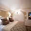 San Marco Boutique Rooms