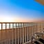 Surfbreak Virginia Beach Oceanfront, an Ascend Collection Hotel