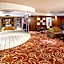 Mercure Livingston Hotel