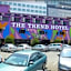 The Trend Hotel
