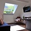 Hotel Zur Post