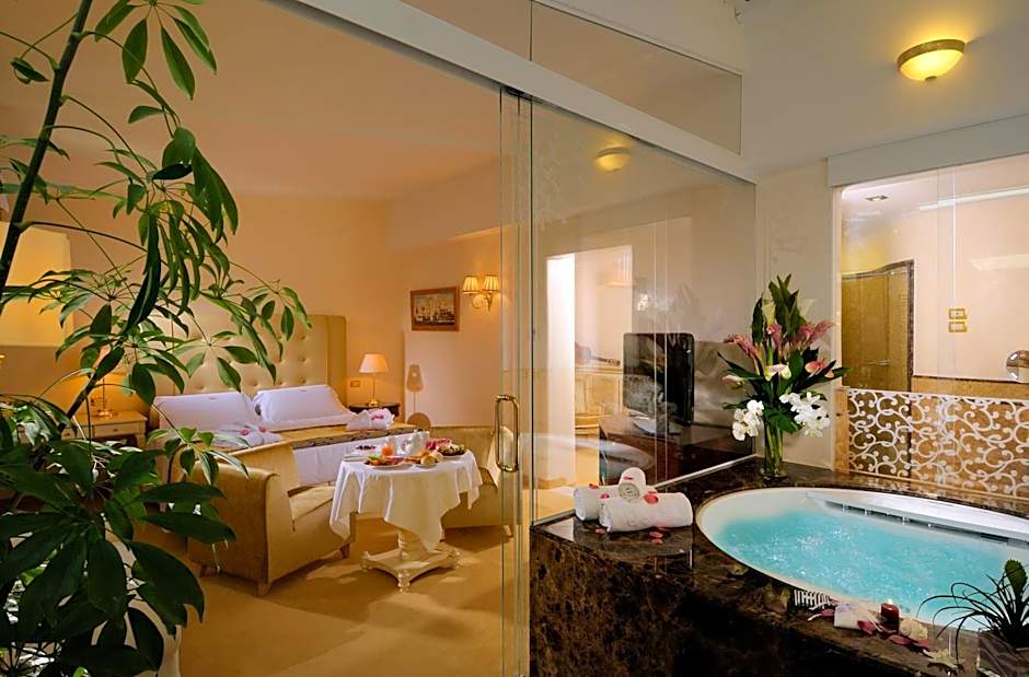 Hotel De Londres