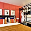 Mercure Perigueux Centre Historique