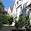 Apart Business Hotel