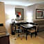 Embassy Suites By Hilton Ontario Airport