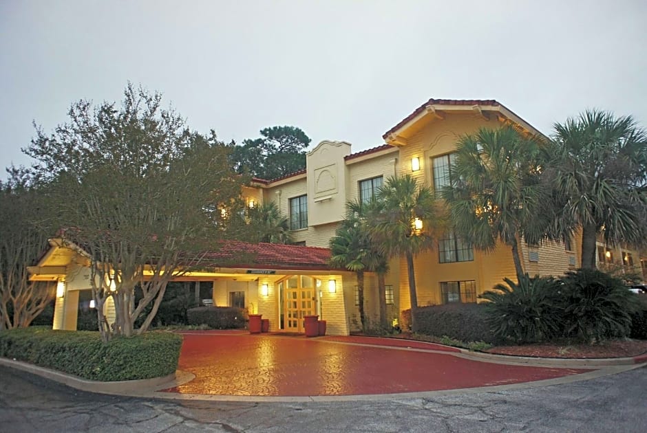 La Quinta Inn by Wyndham Pensacola