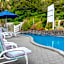 Marlin Court Motel