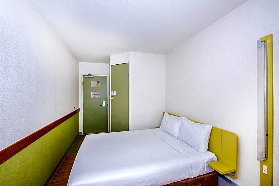 ibis Budget Wentworthville